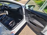 Seat Ibiza 1.6 TDI FR