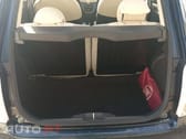 Fiat 500 1.2 A/C teto panoramico Nacional
