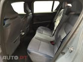 Renault 4 E-Tech Autonomie Confort Techno