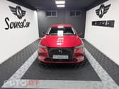 DS DS4 E-TENSE 225 BASTILLE+