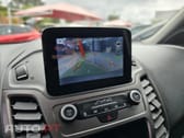 Ford Transit Connect Connect 1.5 TDCi 200 L1 Limited