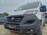 Fiat Ducato 35 2.3 M-Jet XLH2