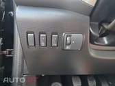 Renault Twingo 1.0 SCe Limited