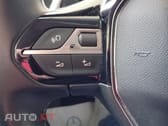Peugeot 508 SW 1.6 Hybrid Allure Pack e-EAT8