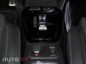 Opel Corsa-E e-GS