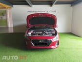 Hyundai i30 1.6 CRDI SW Style