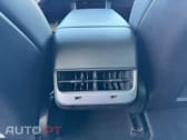 Tesla Model 3 Long-Range Dual Motor AWD