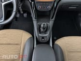 Opel Zafira 1.6 D S&S Business Innovation