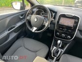 Renault Clio Sport Tourer 1.5 dCi Dynamique S EDC