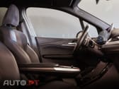 BMW 218 Y