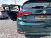 Fiat Tipo 1.3 M-Jet Easy