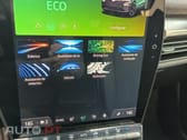 Renault Mégane E-Tech EV60 Techno Optimum Charge