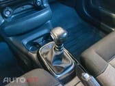 Citroen C4 Cactus 1.2 PureTech Shine