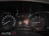 Toyota Proace City 1.5D L2 Comfort