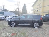 Renault Grand Scénic ENERGY dCi 110 EDC BOSE EDITION