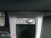 Hyundai Ioniq 5 73kWh Plug & Power+Tejadilho Solar