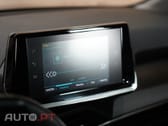 Peugeot E-208 50 kWh Active Pack