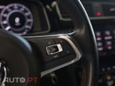 Volkswagen Golf 2.0 TSi GTi DSG Performance