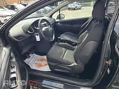 Peugeot 207 1.4 HDi Active
