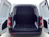 Opel Combo 1.5 CDTi L1H1 Enjoy