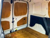 Citroen Berlingo 1.5 BlueHDi M Shine Pack