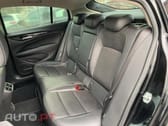 Opel Insignia 1.6 CDTi Dynamic