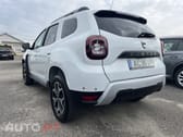 Dacia Duster 1.0 TCe SL Go