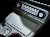 Hyundai Kauai 64 kWh Premium