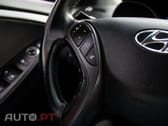 Hyundai i30 1.6 CRDi GO!