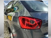 Seat Ibiza 1.2 TDi Business N1