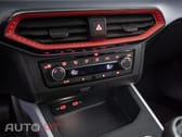 Seat Arona 1.0 TSI FR