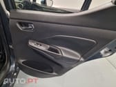 Nissan Micra 1.0 IG-T N CONNECTA