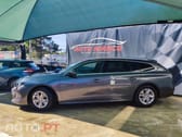 Peugeot 508 SW 1.5 BlueHDi Business Line