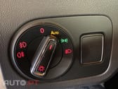 Seat Ibiza 1.0 EcoTSI FR