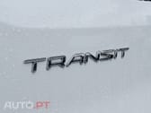 Ford Transit 330 L2 2.0 TDCi H2 Trend Antepara