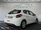 Peugeot 208 1.2 PureTech Active