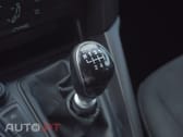 Ford Focus 1.5 TDCi Titanium