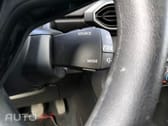 Dacia Sandero 1.0 SCe Essential