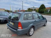 Ford Focus SW 1.4 Ambiente