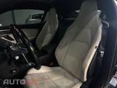 Jaguar F-Type P300 Aut. R-Dynamic