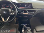 BMW 218 i Aut.Sport Line