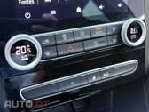 Renault Mégane 1.6 Plug-In R.S. Line