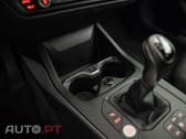 BMW 116 i Advantage