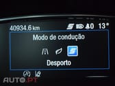 Ford Fiesta 1.0 EcoBoost ST-Line