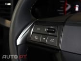 Opel Mokka 1.2 Hybrid GS eDCT