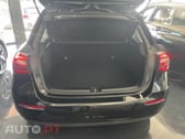 Mercedes-Benz A 160 Style Plus