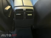 Mercedes-Benz C 200 Cdi Avantgarde
