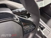 Peugeot 308 1.6 Hybrid Active Pack e-EAT8