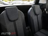 Peugeot 5008 1.5 BlueHDi Allure Pack