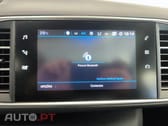 Peugeot 308 1.2 PureTech GT Line